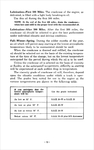 1952 Chev Truck Manual-072